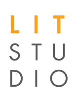 LIT Studio